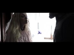 loạn lu&acirc;n cha hiếp con d&acirc;u Link Full: http://scapognel.com/9919277/pt-knzrvs