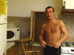 Ugly mature big ass bbw french anal blowjob salope troia takes hard cock in the ass all the way tits