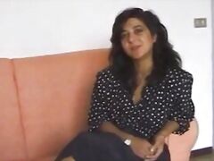 rough incest sex is a wild and crazy ride.