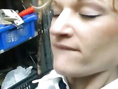 explicit real incest videos of older men in rough sex scenes with young wives and girls.